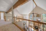 2880 Lake Meadow Drive - Photo 32