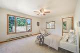 2880 Lake Meadow Drive - Photo 33
