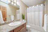 2880 Lake Meadow Drive - Photo 36