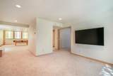 2880 Lake Meadow Drive - Photo 38
