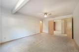 2880 Lake Meadow Drive - Photo 40