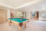 2880 Lake Meadow Drive - Photo 41