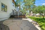 2880 Lake Meadow Drive - Photo 45