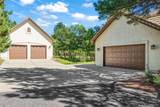 2880 Lake Meadow Drive - Photo 47