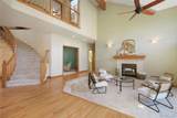 2880 Lake Meadow Drive - Photo 10