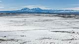 19C Turkey Ridge Ranch - Photo 1