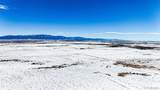 19C Turkey Ridge Ranch - Photo 11