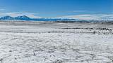 19C Turkey Ridge Ranch - Photo 12