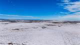 19C Turkey Ridge Ranch - Photo 14