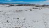 19C Turkey Ridge Ranch - Photo 16
