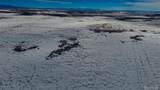 19C Turkey Ridge Ranch - Photo 3