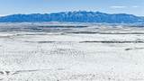 19C Turkey Ridge Ranch - Photo 7