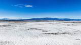 19C Turkey Ridge Ranch - Photo 10