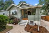 141 Irving Street - Photo 1