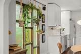 141 Irving Street - Photo 11
