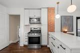 141 Irving Street - Photo 13