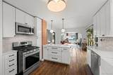 141 Irving Street - Photo 14