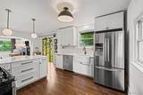 141 Irving Street - Photo 15