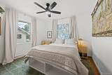 141 Irving Street - Photo 16