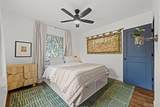 141 Irving Street - Photo 17