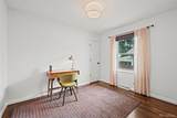 141 Irving Street - Photo 19