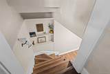 141 Irving Street - Photo 20