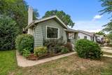 141 Irving Street - Photo 3