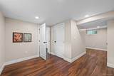 141 Irving Street - Photo 21
