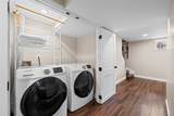 141 Irving Street - Photo 22