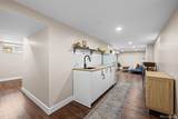 141 Irving Street - Photo 23