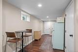 141 Irving Street - Photo 24