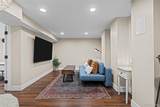 141 Irving Street - Photo 25