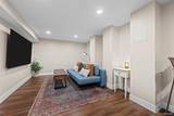 141 Irving Street - Photo 26