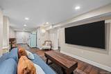 141 Irving Street - Photo 27