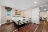 141 Irving Street - Photo 28