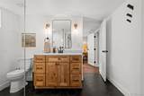 141 Irving Street - Photo 29