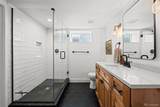 141 Irving Street - Photo 30