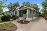 141 Irving Street - Photo 4