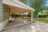 141 Irving Street - Photo 31