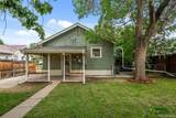 141 Irving Street - Photo 32