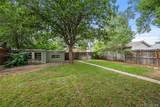 141 Irving Street - Photo 33