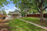 141 Irving Street - Photo 34