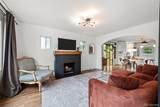 141 Irving Street - Photo 5