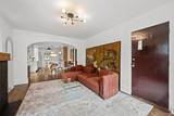 141 Irving Street - Photo 6