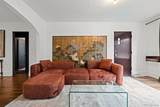 141 Irving Street - Photo 7