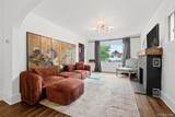 141 Irving Street - Photo 8