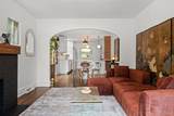 141 Irving Street - Photo 9