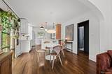 141 Irving Street - Photo 10