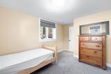 1177 Newport Street - Photo 25
