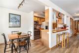 14 Crystal Cove - Photo 11